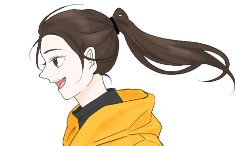 莆田首富被恒大坑慘了!莆田首富是誰?具體事件是什么?