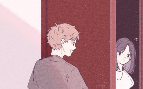 《惜花芷》的口碑如何？惜花芷原版小說叫什么