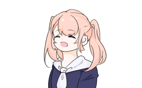 伯遠、喻言、贊多、劉雨昕，哪位秀人在音綜里完成了有效出演？