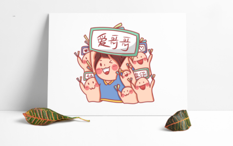 《生死書》閃耀第七屆美國電影藝術獎，斬獲兩項大獎