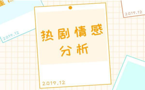 《千朵桃花一世開》第21-22集預告