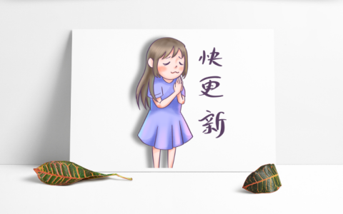 Manus創(chuàng)始人是中國(guó)90后!Manus從何而來(lái)?Manus和DeepSeek的差別是什么