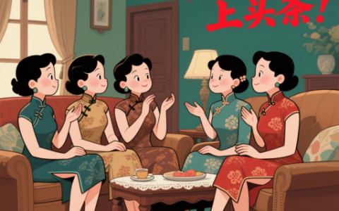 鹵鵝哥高速口投喂游客 諾言成真