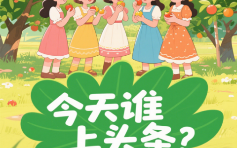 田海蓉大影節開獎：導演處女作都是野心的試煉場，也是才華的誕生地