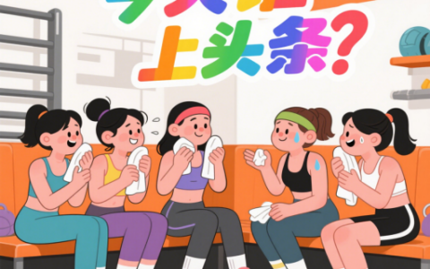 生命樹開機 楊紫胡歌首度合作