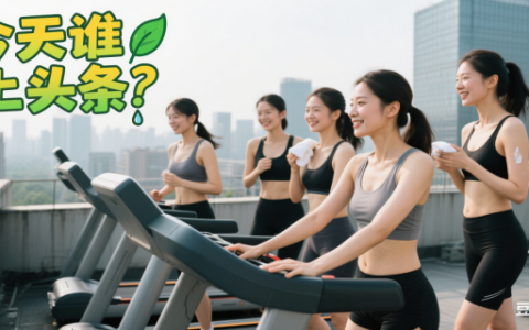 成立理事會(huì)，魔樂(lè)社區(qū)開(kāi)啟新征途、探索AI無(wú)限潛能