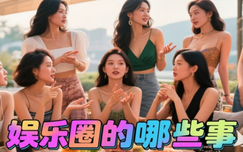 演唱會這4天，謝霆鋒與兒子越發親密，張柏芝一反常態，回憶舊事
