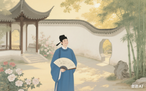 46歲章子怡摔傷后現身澳門，帶媽媽購物恢復如初，媽媽也背名包