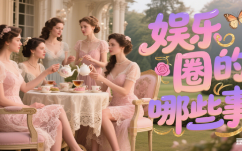 河南安陽文旅北京招商推介會暨歌劇《茶花女》鑒賞會在京成功舉辦