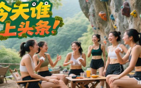 數字賦能文化新活力 民間繪畫上線浙江文交所樂數通