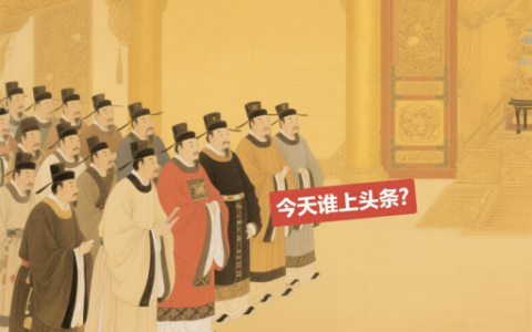 封面故事|黃現(xiàn)喜 傳奇超模的故事就要大書特書