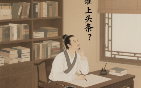 《蠻好的人生》董子健用眼睛演繹情感 姐弟戀引發(fā)熱議