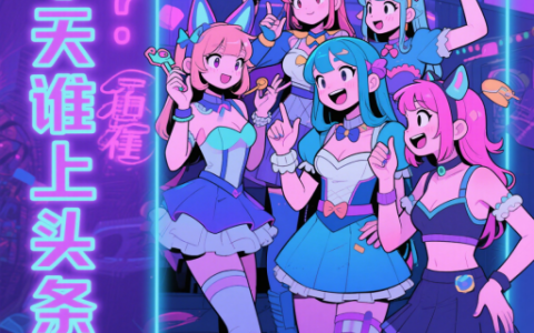 愛死機第四季什么時候出