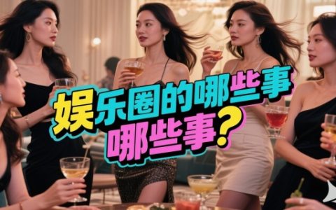 《海底小縱隊(duì)：海嘯大危機(jī)》15周年巨獻(xiàn)全國(guó)上映 引發(fā)親子觀影熱潮