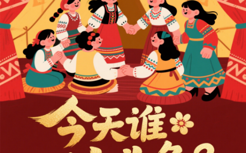 孫儷告別新劇《蠻好的人生》：讓我們笑對生活