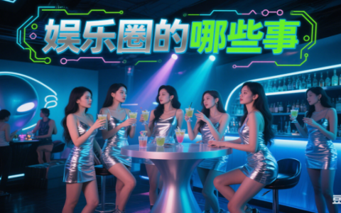 偶遇鹿晗赴日！灰色衛衣造型清爽少年感拉滿