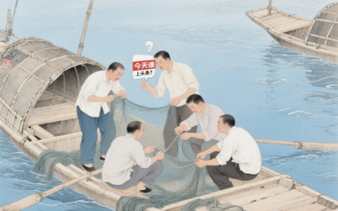 宋佳：我因事業放棄陳龍，因婚姻放棄張黎，現在和黃少峰長廂廝守