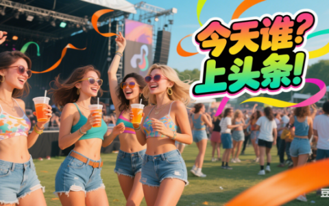 張婧儀夏日隨拍釋出 光影間的側(cè)顏盡顯文藝氣質(zhì)