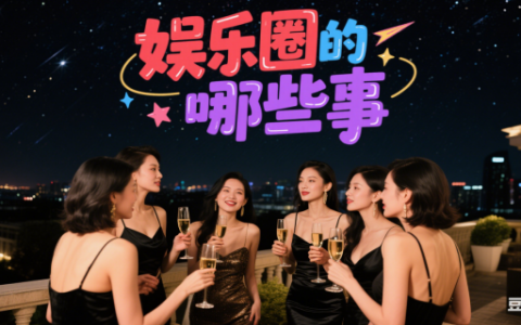 抖音生活服務(wù)“煙火成都”活動(dòng)正式啟動(dòng)，解鎖消費(fèi)新場(chǎng)景，激活蓉城假日經(jīng)濟(jì)