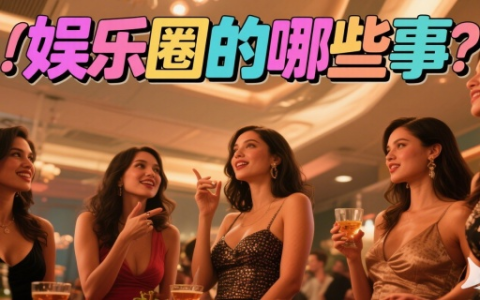 真乃極品！劉濤，這身材究竟誰頂得住嘛