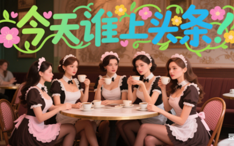 美貌與實力并存：許晴憑什么成為華語影壇的不老神話？