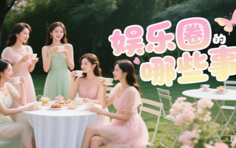 俞灝明王曉晨結(jié)婚