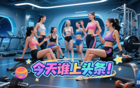 獨家對話| 高偉光：出演白恩宇是我職業(yè)生涯的重要篇章