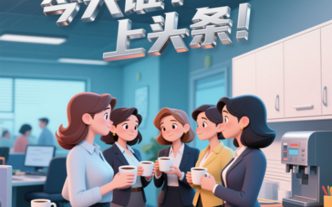 優(yōu)酷2025年片單發(fā)布，錨定“內(nèi)容為王”持續(xù)發(fā)力