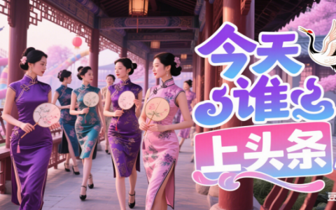 林生斌刑事自訴“大V”宋祖德涉嫌誹謗罪！宋祖德回應(yīng)：系正當(dāng)監(jiān)督，已提交管轄權(quán)異議