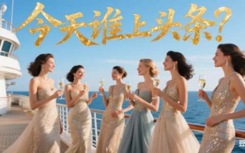 一張票貴過愛馬仕！演唱會天價門票的真相：你的錢養(yǎng)肥了誰？