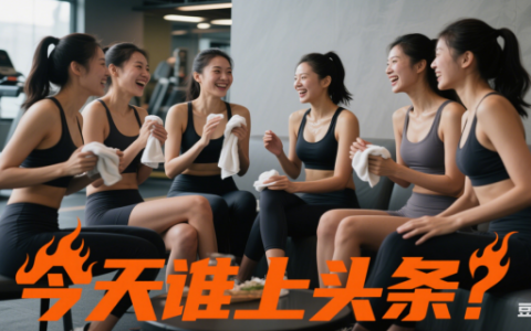 抱歉，今年的塌房還在繼續