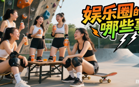 突發！TVB前知名童星莊錠欣一氧化碳中毒緊急送醫，眼前發白身體亂撞