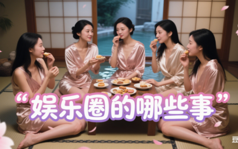 住在故宮旁的闊太，正式做回演員！