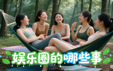 太陽報：前情人勞倫聯(lián)系沃克妻子安妮以消除敵意，被后者拉黑