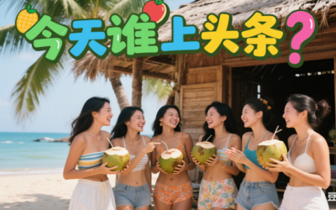 吉卜力只是開(kāi)胃小菜，GPT-4o一鍵摳圖換裝換背景！推理也初步顯現(xiàn)