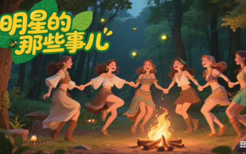 陳奕迅確診新冠 演唱會延期舉行