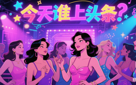 黃磊女兒進圈惹爭議，首秀就與頂流、影后合作，星二代能否扶得起