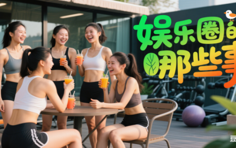 《劍網(wǎng)三》遭背刺！官方被合作方連環(huán)坑，白眼狼策劃連夜退圈滑跪