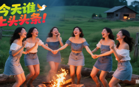 Angelababy與文詠珊：從情同姐妹到各奔東西，她們的故事比偶像劇還精彩