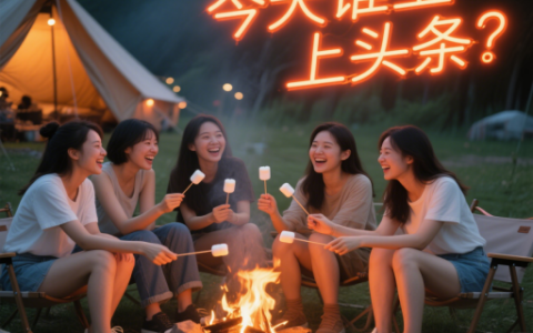 星期三第二季上映時間是什么時候