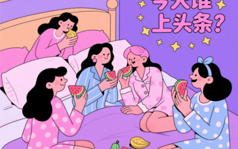 4月才剛開始，S媽再度崩潰，汪小菲發結婚喜帖，具俊曄現身墓地