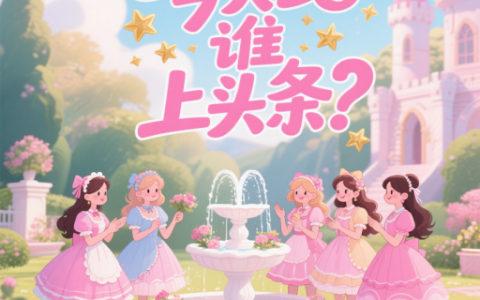 阿Sa回應(yīng)與石恒聰復(fù)合：不清楚 自己不知道
