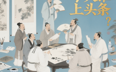 邱淑貞帶2個(gè)女兒游西安 母女神似姐妹