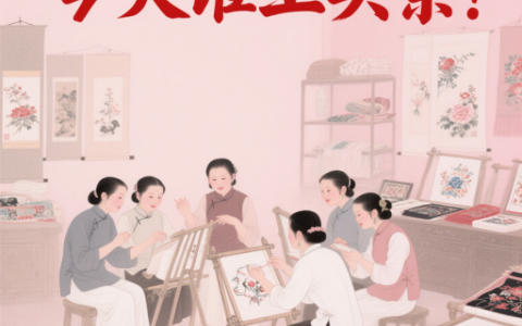 前管家：納賽爾曾試圖綁架我，對我施加了心理暴力
