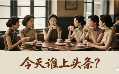 坐25小時(shí)綠皮火車到上海，龐麥郎重回舞臺(tái)