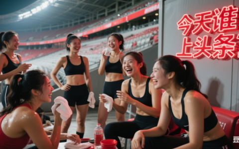 說唱歌手FREEC公開控訴親生母親！