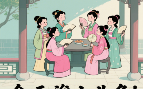 太陽報：埃里克森的家人出售了他的紀念品 以幫助他償還債務