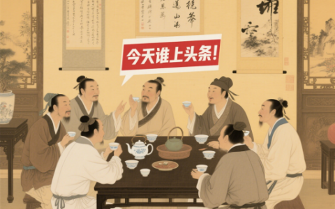 曾黎粉絲辟謠 "網(wǎng)傳'曾黎工作室起訴粉絲'系虛假消息