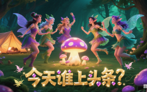 韓劇血謎拼圖上線了嗎