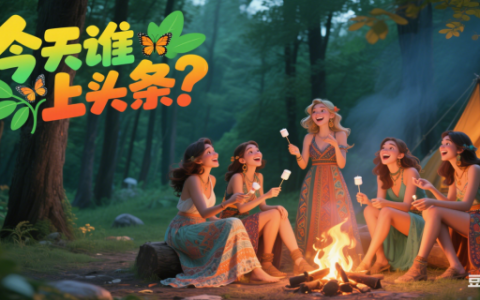 弱小英雄有第三季嗎